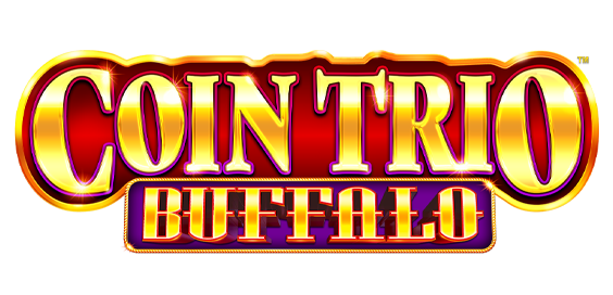 singleGameimage