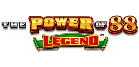 singleGameimage