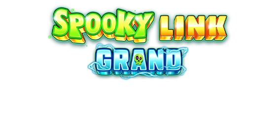 Mo Mummy Grand