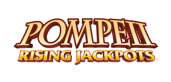 Pompeii Rising