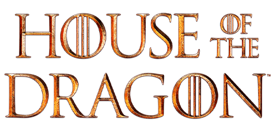 singleGameimage