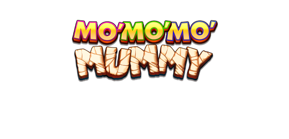 Midnight Treasures