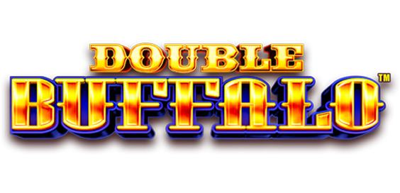 singleGameimage