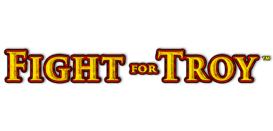 Fight for Troy