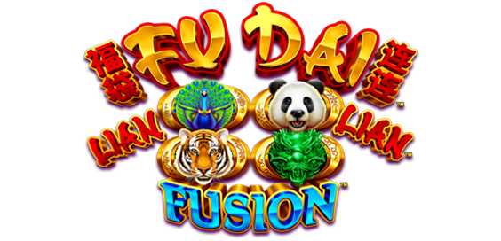 Fusion