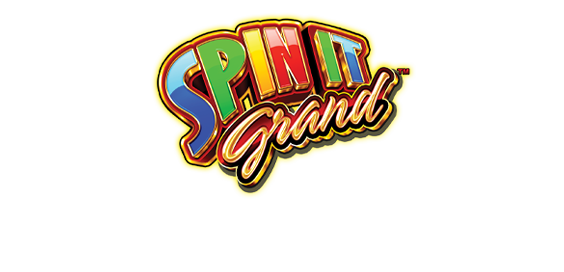 World of Riches