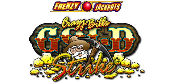 singleGameimage