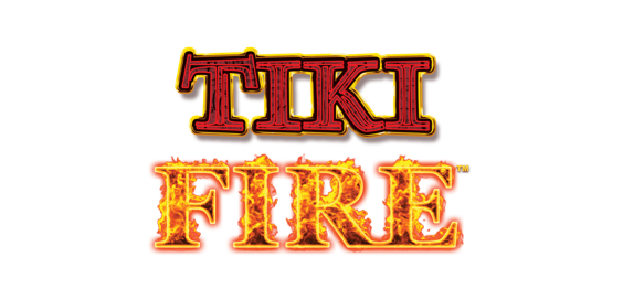 Tiki Fire