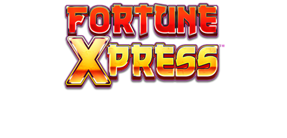 Dragon Xpress