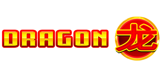 singleGameimage