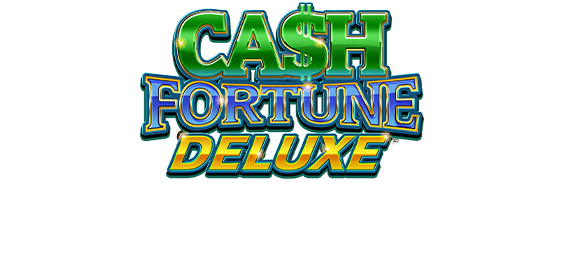 Dragon Edition