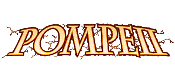 singleGameimage