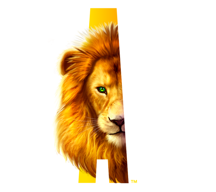50 Lions