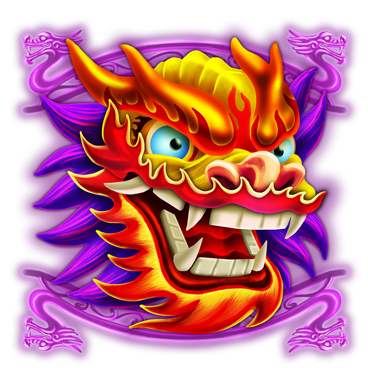 Guo Nian