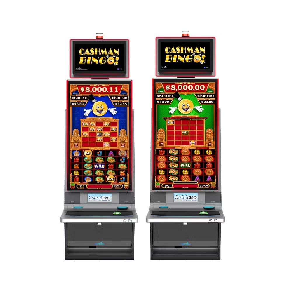 Aristocrat Casino Gutscheincode kostenlos: So findest du Angebote