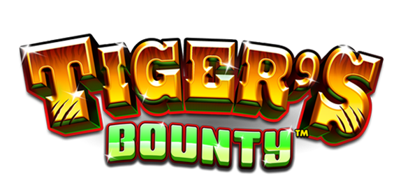 Tigers Bounty