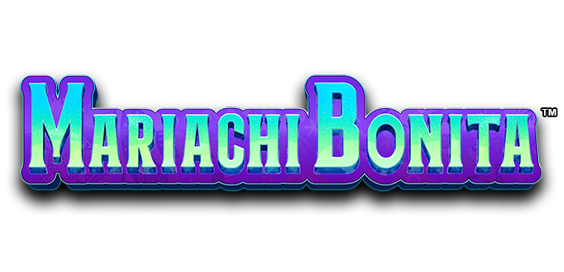 Mariachi Bonita