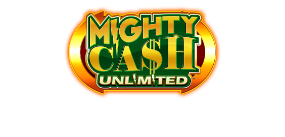 singleGameimage