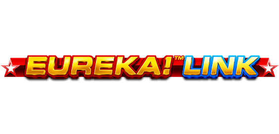 singleGameimage