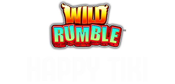 singleGameimage