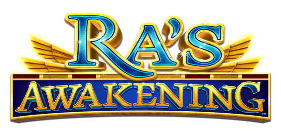 Ras Awakening