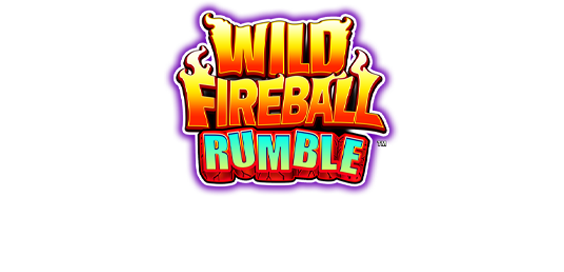 singleGameimage