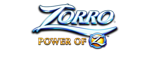 Daybreak Duel