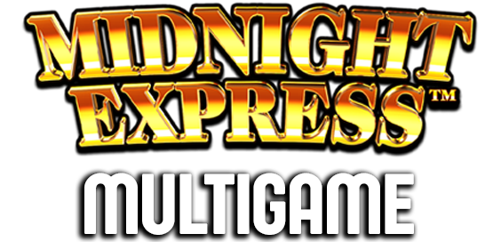 singleGameimage