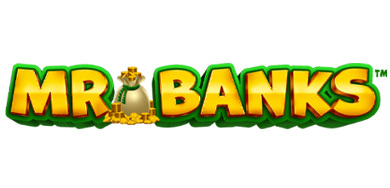 singleGameimage