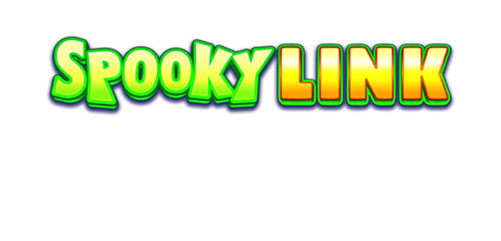 Mo Mummy
