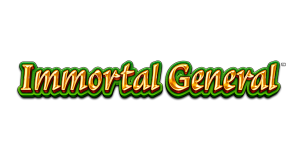 singleGameimage