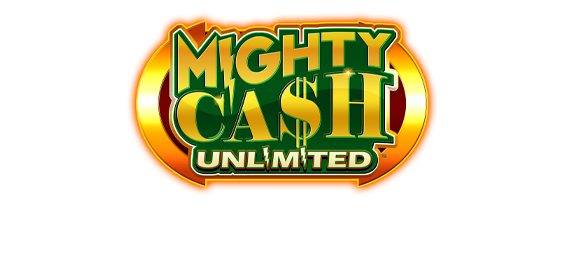 singleGameimage