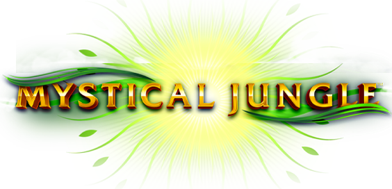 Mystical Jungle