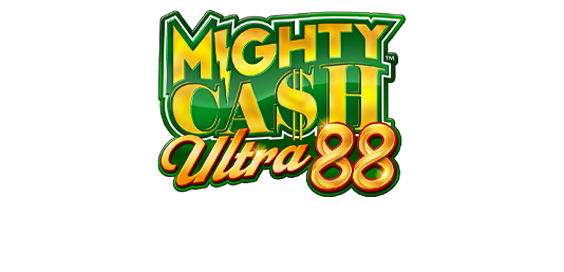 Dragon Flies 88
