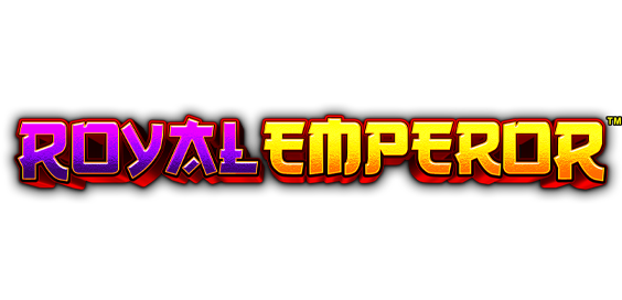 singleGameimage