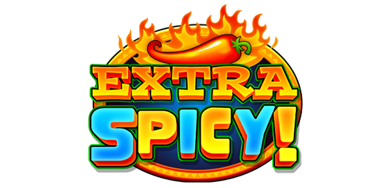 singleGameimage