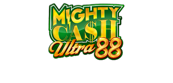 Tiger Roars 88
