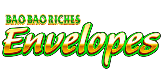 Envelopes