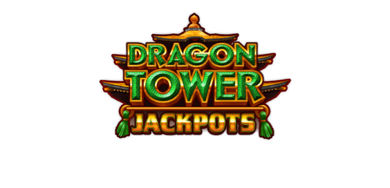 singleGameimage