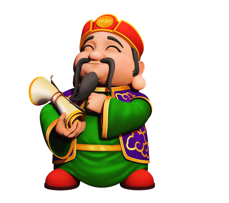 singleGameimage