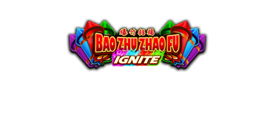 Red Prosperity
