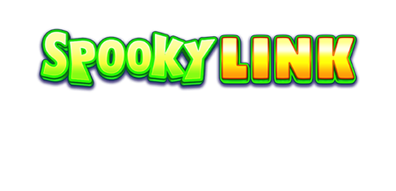 Go Ghost