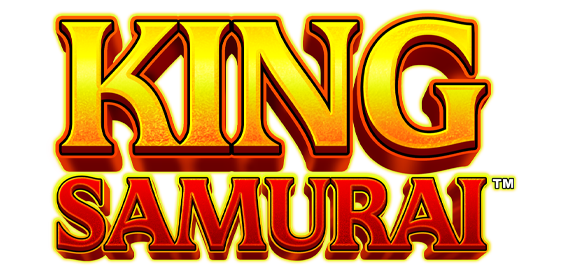 singleGameimage