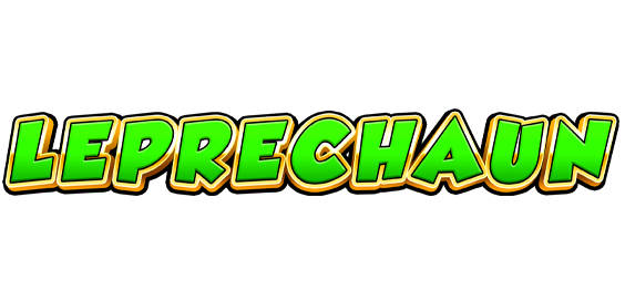 Leprechauns