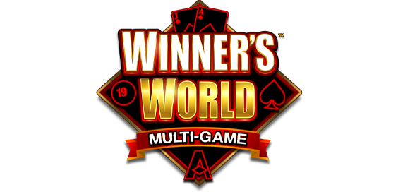 singleGameimage
