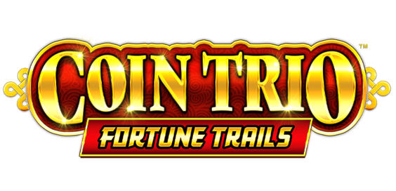 Fortune Trails