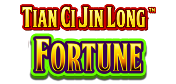 singleGameimage