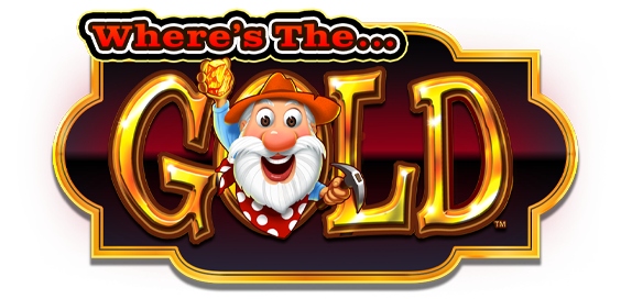 singleGameimage