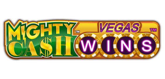 singleGameimage