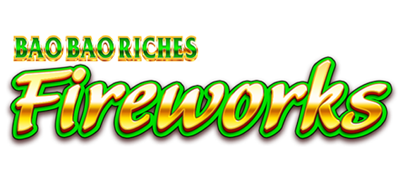 singleGameimage